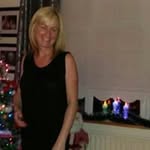 Terry Corrigan - @terrycorrigan71 - Instagram