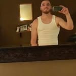 Terry Corrigan - @corriganterry - Instagram