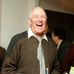 Terry Corrigan - Facebook