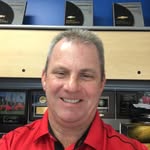 Terry Corrigan - @terry.corrigan.102 - Instagram
