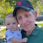 Terry Corrigan - @tpmcorrigan - Instagram