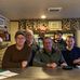 Terry Corrigan - Facebook