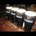 Terry Corrigan - Facebook