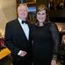 Terry Corrigan - Facebook