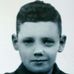 Terry Corrigan - Facebook