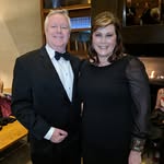 Terry Corrigan - @terryc61 - Instagram