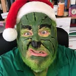 Terry Corrigan - @terry.corrigan - Instagram