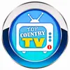 Terry Corrigan - @terrycorrigan - TikTok