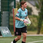 Terry Corrigan - @terry.corrigan.7 - Instagram