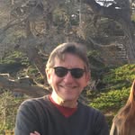 Terry Corrigan - @corrigan_terry - Instagram