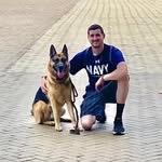 Terry Dovgala Corrigan - @tdcorrigan65 - Instagram