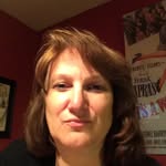 Terry L Corrigan - @tlc827 - Instagram