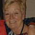 Theresa Corrigan - Facebook