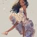 Teri Cosby - Facebook