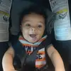 Terri Cosby - @terri.cosby6 - TikTok