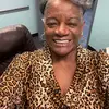 Terri Cosby - @terri.cosby - TikTok