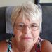 Terri Cosby - Facebook