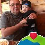 Terry Cosby - @cosby6646 - Instagram