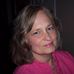 Terry Cosby - Facebook