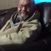 Terry Cosby - Facebook