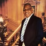 Terry Cosby - @cosbyterry - Instagram
