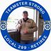 Terry Cosby - Facebook