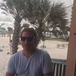 Terry Cosby - @terry_cosby5 - Instagram