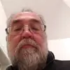 TERRY COSBY - @terrycosby80 - TikTok