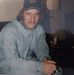 Terry Cosby - Facebook