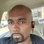 Terry Cosby - @terry.cosby3 - Instagram