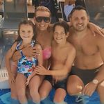teresa cosgrove - @terrycos11 - Instagram