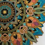 Teresa Cosgrove - Facebook
