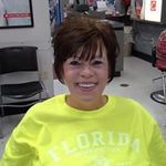 Terri Cosgrove - @terric350 - Instagram