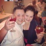 Terri Cosgrove - @terter_22 - Instagram