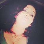 Terri Cosgrove - @terri.cosgrove1 - Instagram
