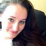 Terri Cosgrove - @terter22 - Instagram