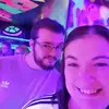 Terri Cosgrove - @terricosgrove0 - TikTok