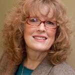 Terri Cosgrove Eklund - @eklundterri - Instagram