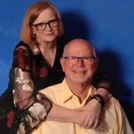 Terri Cosgrove Frank - @frankterricosgrove - Instagram