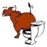 Terri Emerson Cosgrove - @littleterrisue - Instagram