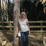 Terri L. Cosgrove - @terri.cosgrove.3 - Instagram