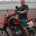 Terry Cosgrove - Facebook