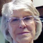 Terry Cosgrove - Facebook