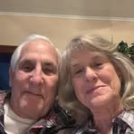 Terry Cosgrove - Facebook