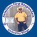 Terry Cosgrove - Facebook