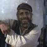 Terry Cosgrove - @cosgrove_terry - Instagram