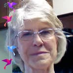 Terry Cosgrove - Facebook