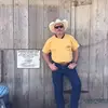 Terry Cosgrove - @terrycosgrove5 - TikTok
