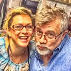Terry Cosgrove - Facebook