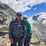 Terry Cosgrove - @terry.cosgrove.96 - Instagram